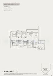 J'den (D22), Apartment #623171411